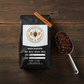 Cinnamon Hazelnut Scale Reference