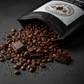 Dubai Chocolate Close-up