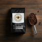 Dubai Chocolate Scale Reference