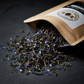 Earl Grey Close-up