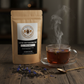 Earl Grey Lifestyle Shot